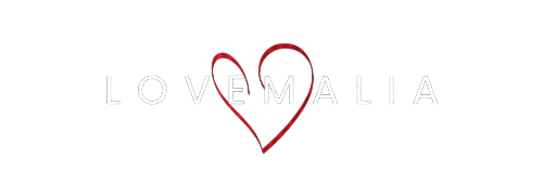 logo lovemalia wyroby emaliowane