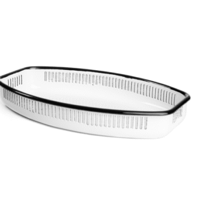 Pojemnik na pieczywo